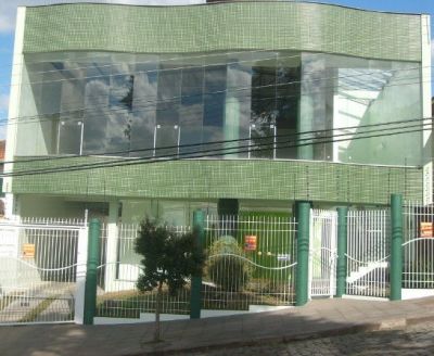 Cnsystem Soluções em TI