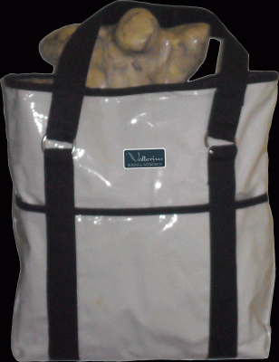 Bolsas & Acessórios