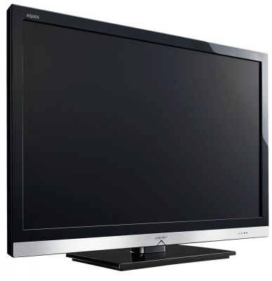 Conserto TV Vila Carrão Tel: 2012-0846