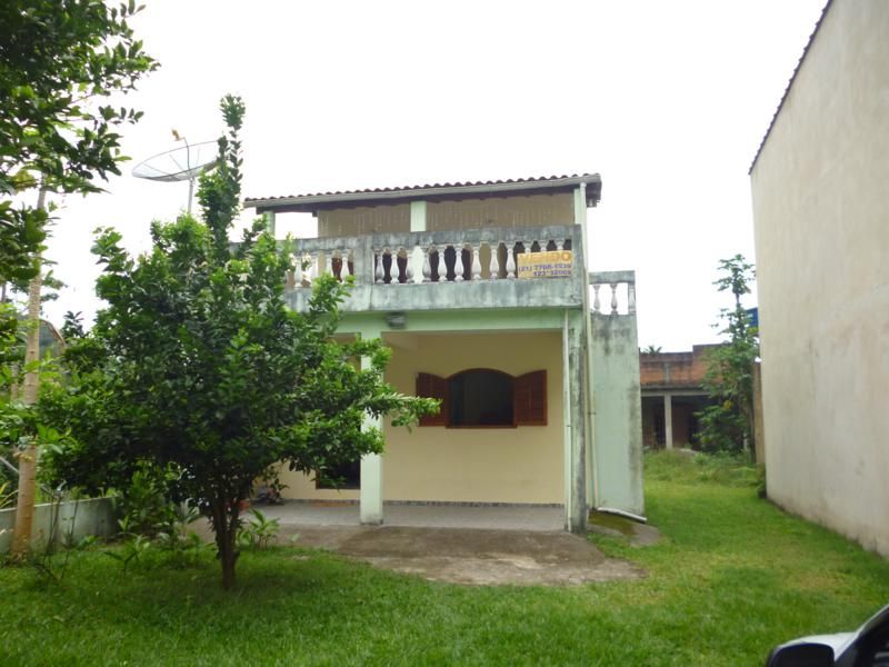 Só ate 30 do 04 Casa em Paraty -Sertão do Taquari