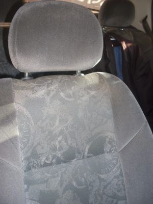 Astra Sedan 4 portas 2000/2000 prata serie milenium 1.8 mpfi c/ou s/som 99537633 c/ Wagner