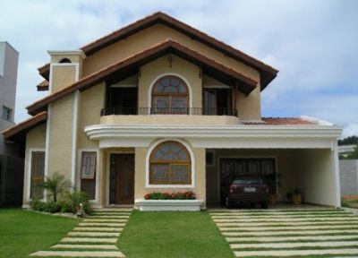 ENGENHARIA E CONSTRUTORA CIVIL S.MELO LTDA