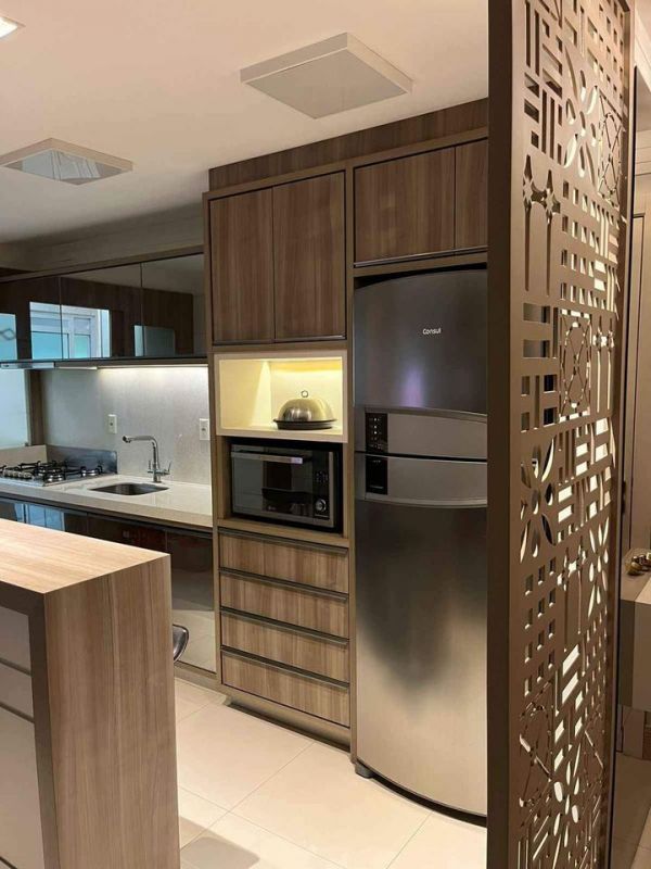 Bellagio Centro Criciúma apartamento a venda