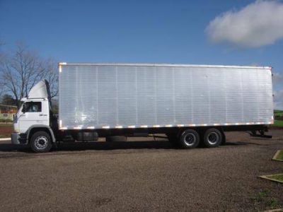 Mudança barata 8409-2636 brasilia