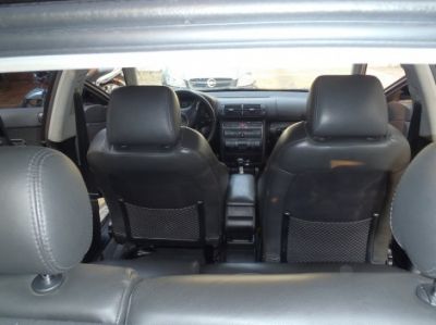 SORTEIO AUDI A3 PRETA