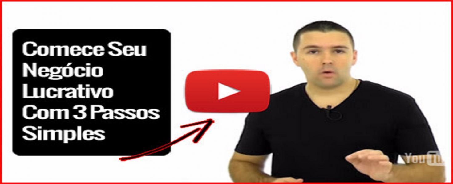 Marketing de Afiliados