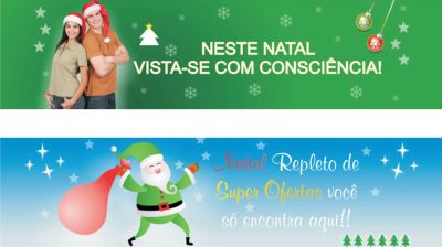 Faixas,banners,adesivos,policarbonato,vinheta,carro de som... (11) 4342-5921.
