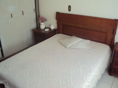 ALUGUEL BARATO EXECELENTE APARTAMENTO COBERTURA CAPÃO DA CANOA