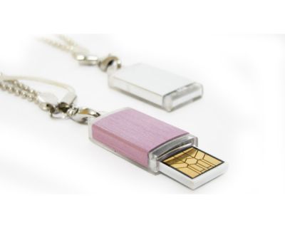 BRINDES PERSONALIZADOS 