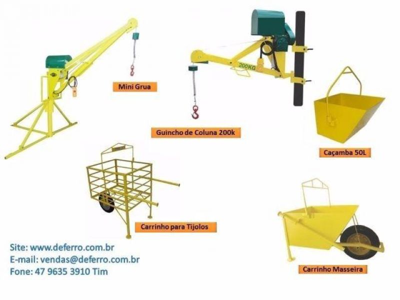 ROSCA CANECA LUVA PORCA KIT DE ROSCA P ESCORA METALICA  47 9 88121181