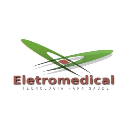 MANUTENÇÃO DE MICROSCÓPIOS