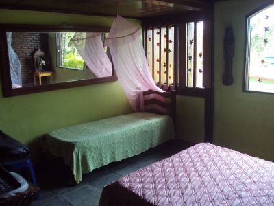 Casa praia temporada alugo Ilhéus Olivenca  Bahia