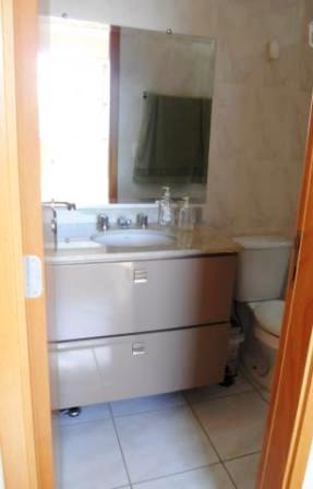 Apto Quality House Tatuapé 81m Cód.8075BY - R$585.000,00