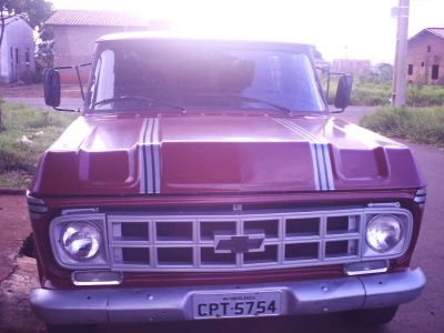 veraneio toda equipada licenciada ate 2012