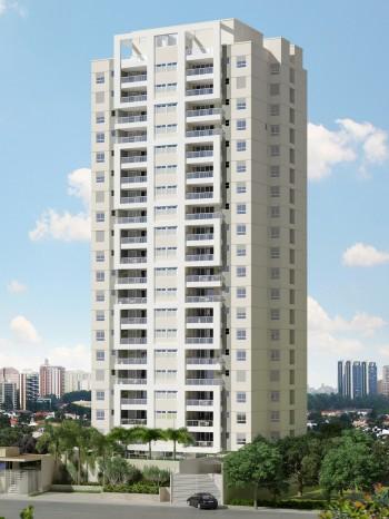 Estilo e conforto no melhor bairro de São Caetano do Sul!