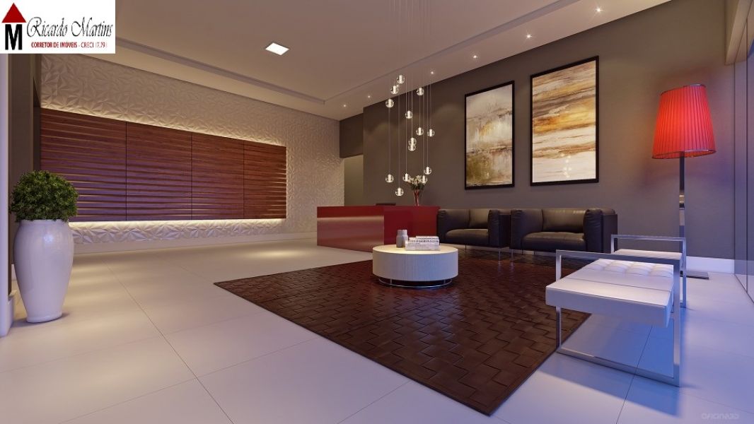 Bosco del Montello Centro Criciúma