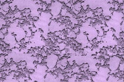 GRAFIATO E TEXTURA  TEL:(11)3479-9435