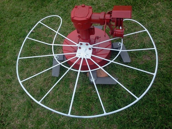 Mikurti - Prestação de Serviços e Vendas em Geral