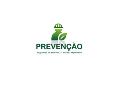 PREVENÇÃO - SEGURANÇA DO TRABALHO & SAÚDE OCUPACIONAL