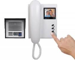 SERVIÇOS GERAIS EM PREDIOS E CONDOMINIOS -PROMOÇÃO 71 3016-3046