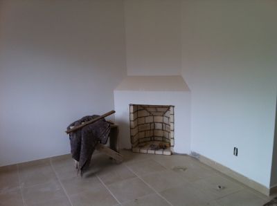 CASA 3 DORMITÓRIOS NOVA IPANEMA ZONA SUL PORTO ALEGRE RS