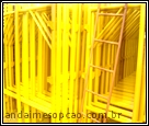 ELEVADOR DE OBRA (11)3903-5557 ou (11)3462-4362