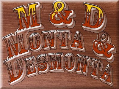 Montagem de Moveis em Geral