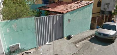 Casa Livre Itapuã: 3/4, sala,. 330m², Entrada R$ 134.650,25 