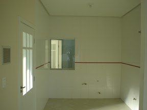 Centro de Praia Canasvieiras-FLORIANÓPOLIS-CASA en Condominio c/Financiamento