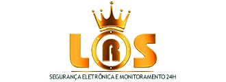 LRS Sistemas de segurança