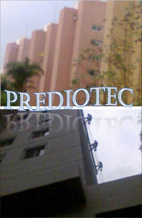 Tratamento de concreto aparente,tratamento de concreto