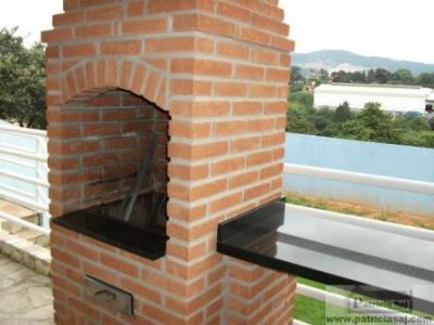 Ótima localização  -  Aceita financiamento