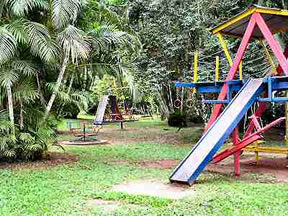 VD TERRENO OU CASA LITORAL NORTE DE SP,CARAGUATATUBA PARK IMPERIAL E UBATUBA 