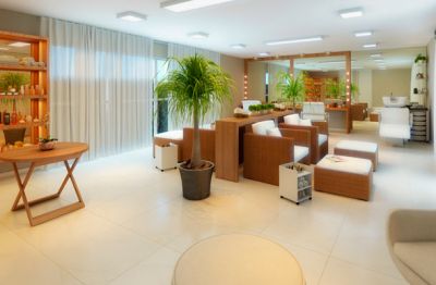 Apto ABCD 2 Dorms - Saia do Aluguel