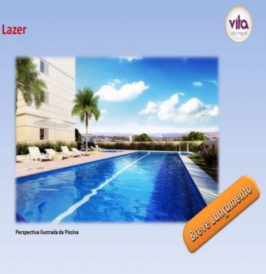 INVESTIDORES LANÇAMENTO EM SÃO MIGUEL  EM BREVE,!CORRAM