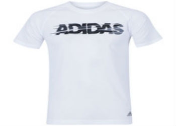 Grande promoção de camisetas pela metade do preço