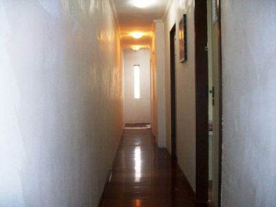 Hospedaria Econômica