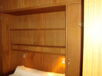 ALUGO APARTAMENTO MOBILIADO EM COPACABANA PARA O CARNAVAL