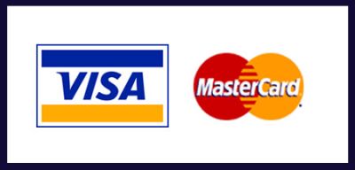 Uniforme Escola Municipal Sorocaba