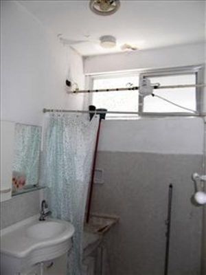 Vendo KITÃO em Praia Grande