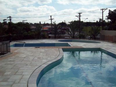 Vendo APTO / THE ADDRESS SÃO CAETANO / 128m² / 3 vagas