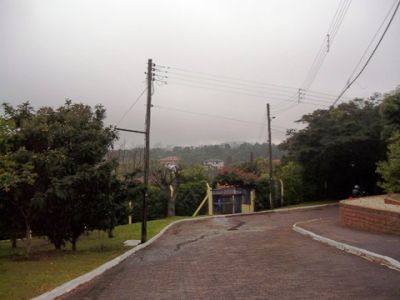 casa de madeira de lei.