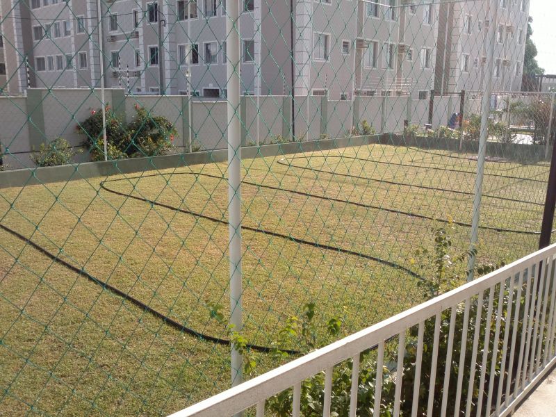 Apartamento em Nova Parnamirim - Código Ap00078