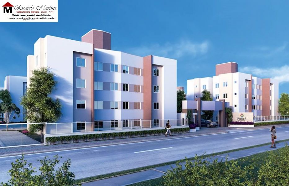 Premier Içara Cristo Rei