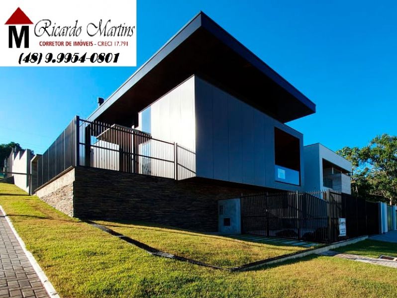 Casa a venda Mina Brasil Criciúma