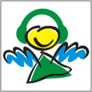 Anjos Da Alegria No Ar