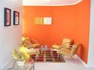 PINTURA DE IMOVEIS EM GERAL
