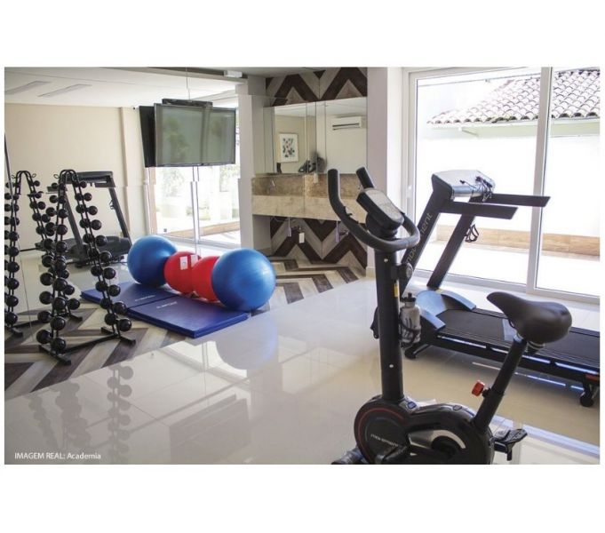 Lorenzago bairro Pio Corrêa Criciúma apartamento venda