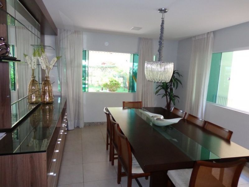 Apartamento Cobertura Duplex  com 176m² A partir de R$ 475.000,00