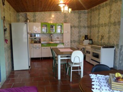 casa terreno 10 por 30 com duas casas 150,000,00